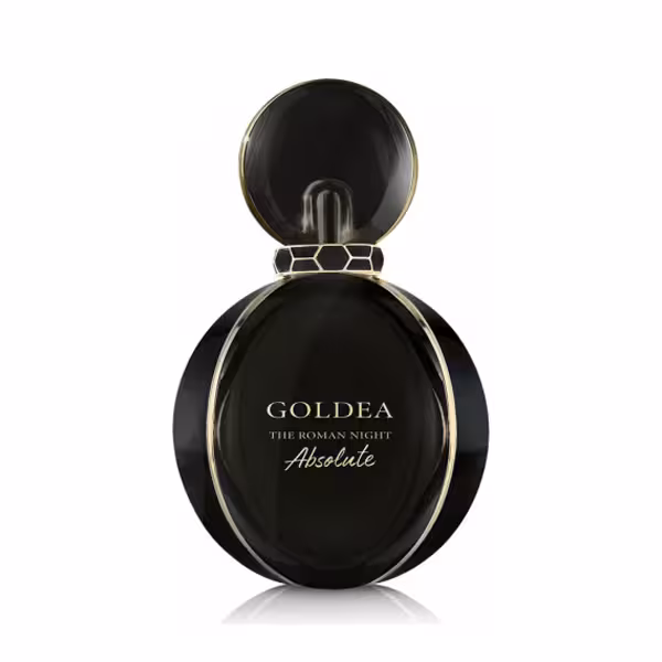 عطر بولگاری گلدیا د رومن نایت ابسولوت زنانه ادوپرفیوم 75 میل