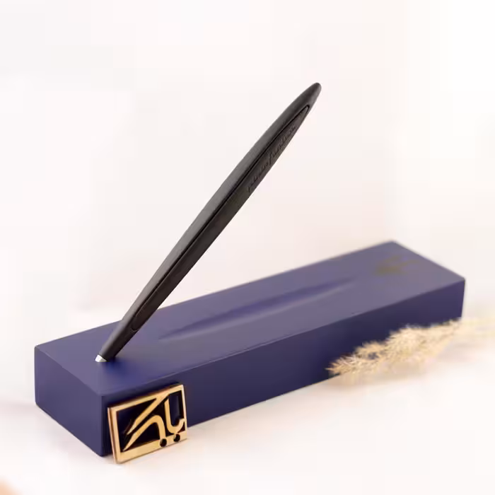 فوراور خودکار کامبیانو مازراتی FOREVER Cambiano ink Maserati