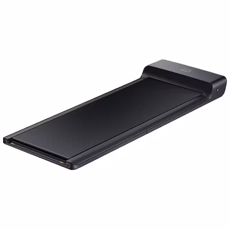 تردمیل تاشو شیائومی مدل WPA1F PRO نسخه گلوبال