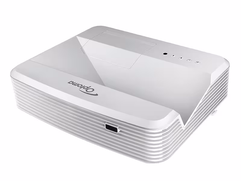 ویدئو پروژکتور اپتما Optoma GT5500 خانگی،3500