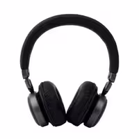 هدفون بی سیم کربی مدل Crbe CR-H103