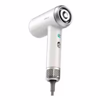 سشوار حرفه ای 1800 وات هیسکا مدل H5256