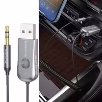 تبدیل بلوتوث بروفون مدل BC44 BT