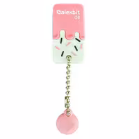 فلش 16 گیگ گلکس بیت Galexbit Wiper