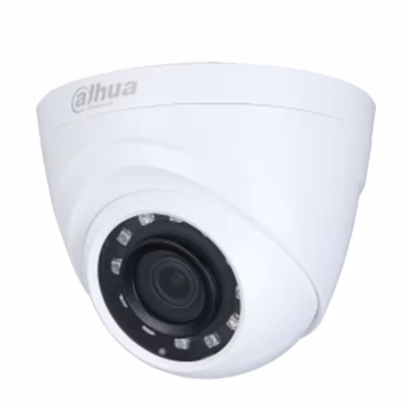 دوربین مداربسته داهوا مدل DH-HAC-HDW1200RP