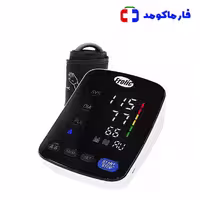 فشارسنج دیجیتالی فرولیک مدل U82RH