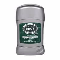 مام دئودورانت استیکی بروت اصل Brut Original Anti-Perspirant Deo Stick