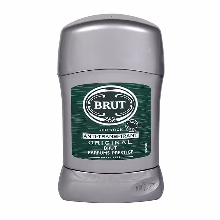 مام دئودورانت استیکی بروت اصل Brut Original Anti-Perspirant Deo Stick