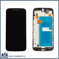 تاچ ال سی دی موتورولا موتو جی 4 | LCD Motorola Moto G4