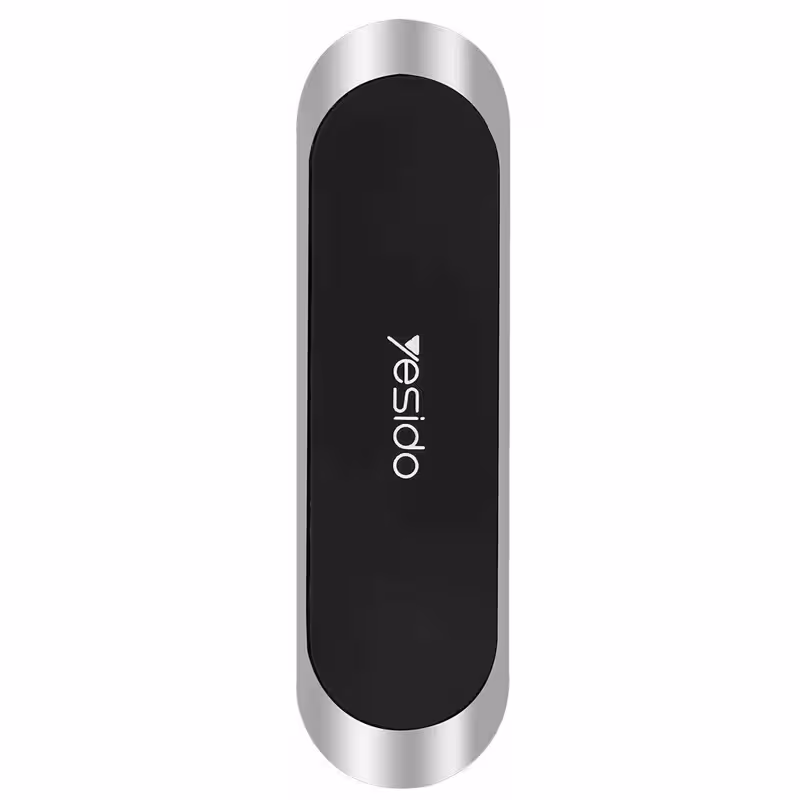 پایه نگهدارنده مگنتی یسیدو مدل C55