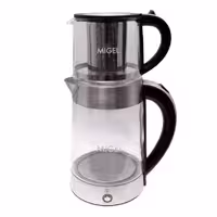 چای ساز میگل مدل GTS 220 | چاوه