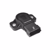 پتانسیومتر                                      وانت نیسان , برند ایران کاربراتور (ایرکا)