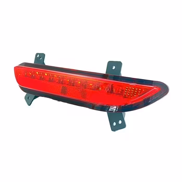 مه شکن عقب سمت چپ شاهین کروز پلاس