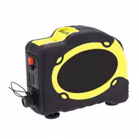 تراز لیزری مدل 117004029