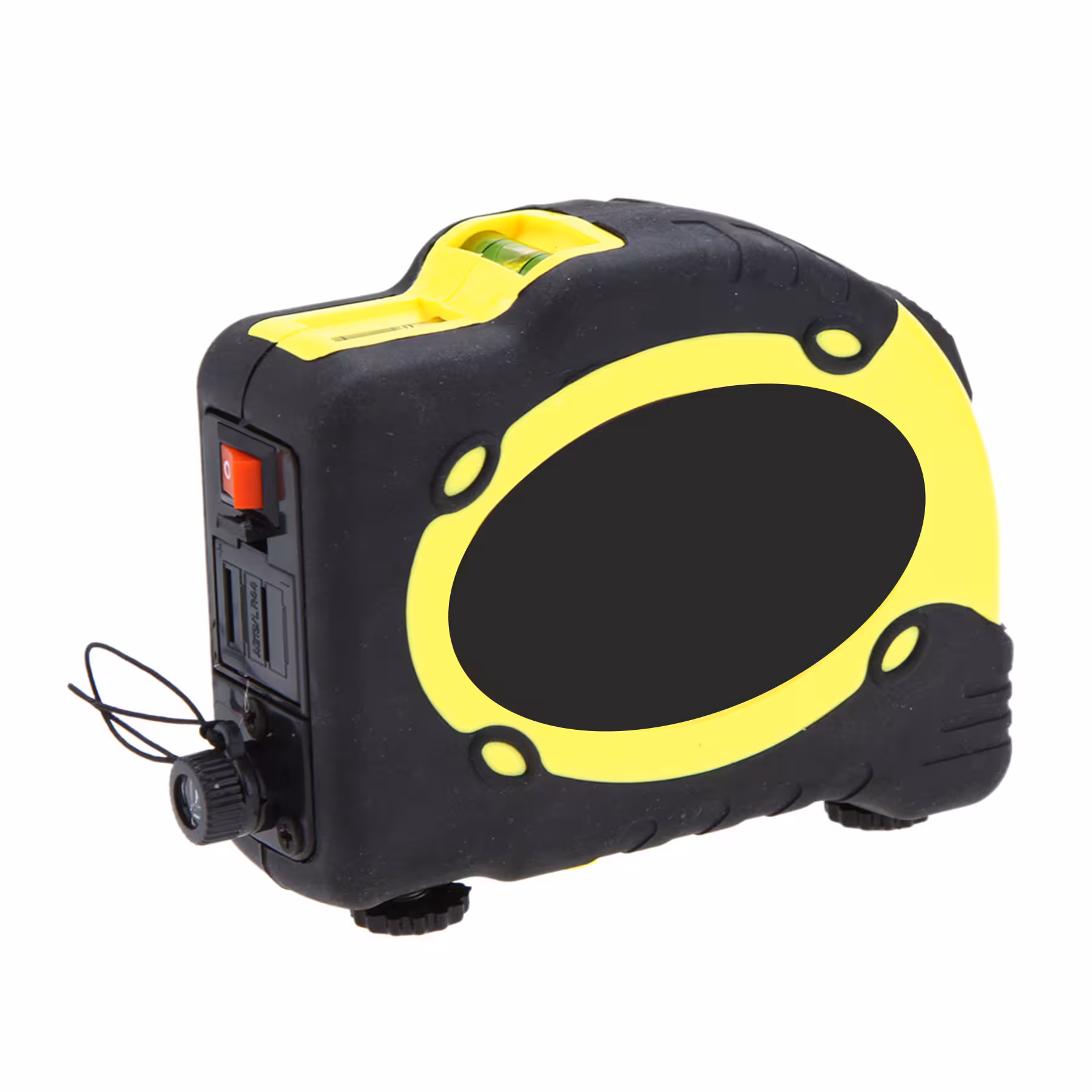 تراز لیزری مدل 117004029