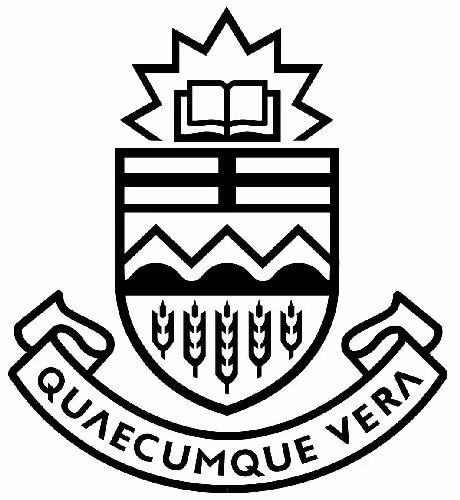 خرید و دانلود نسخه کامل کتاب Coding Theory