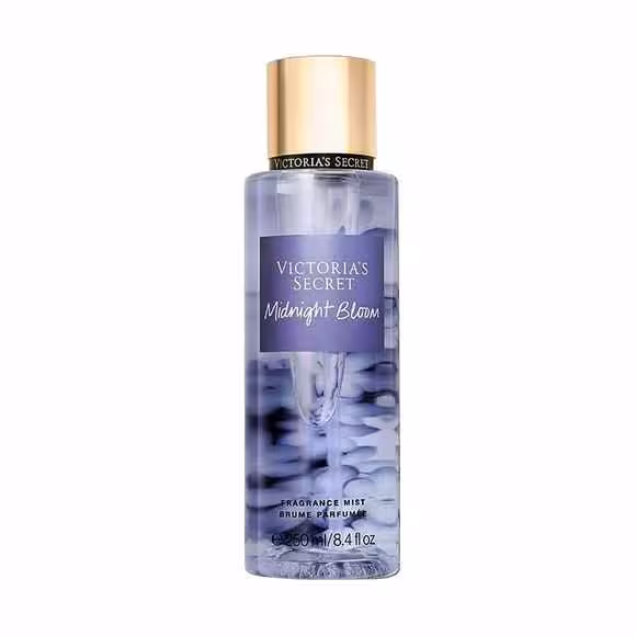 بادی اسپلش میدنایت بلوم-victorias secret midnight bloom