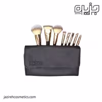 کیف براش 8 عددی میچانو