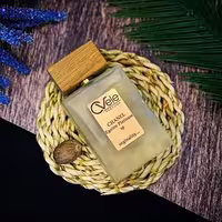 عطر ادکلن مردانه شنل اگویست پلاتینیوم نسخه اختصاصی سیوله | vip گرید