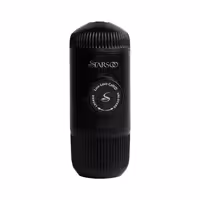 اسپرسوساز سفری استارسو مدل Mini