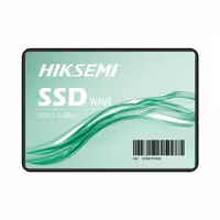 حافظه SSD هایک سمی Hiksemi wave(s) 128GB