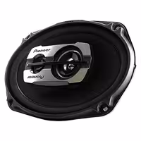 اسپیکر خودرو پایونیر مدل TS_6975V3 | چاوه