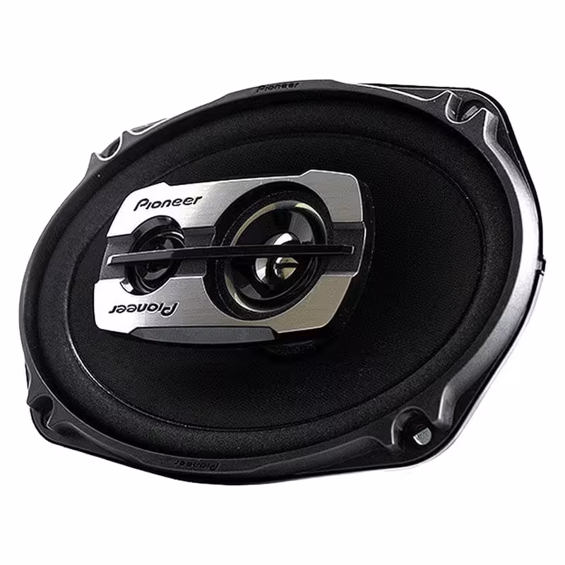اسپیکر خودرو پایونیر مدل TS_6975V3 | چاوه