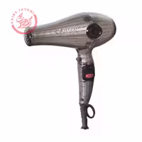 سشوار حرفه ای پرومارون مدل RL-8804