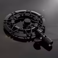 شاک مانت پایه شوک MV7 میکروفون YOUSHARES