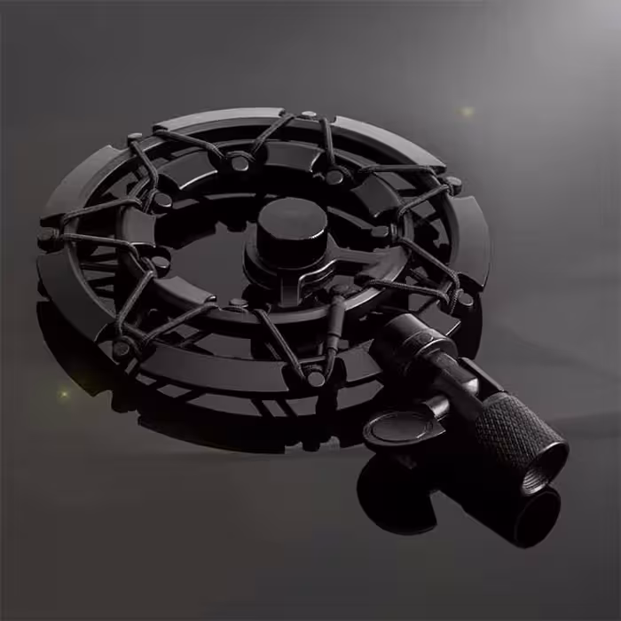 شاک مانت پایه شوک MV7 میکروفون YOUSHARES