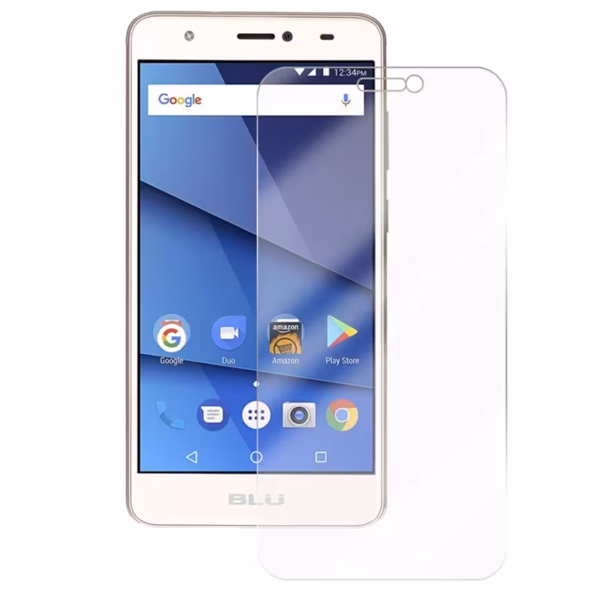 گلس نانو گیمینگ مخصوص گوشی بلو J8 LTE برند راک اسپیس


































































