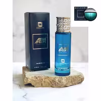 عطر ادکلن مردانه بولگاری آکوا پور هوم 30 میل جانوین جکوینز