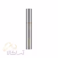 سرم احیا کننده ابرو سریتا مدل Eyebrow Vitalize حجم 8 میل