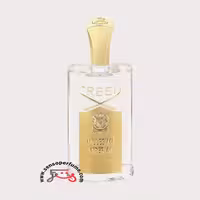 عطر ادکلن کرید امپریال میلسیم مردانه | creed imperial millesime