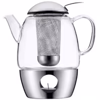 قوری وارمر دار دبلیو ام اف مدل WMF SmarTea