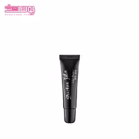 کرم لب مشکی دکتر ژیلا حجم 12g