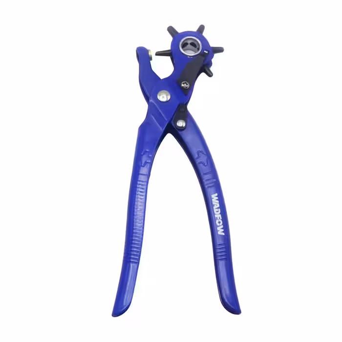 کمربند سوراخ کن وادفو مدل YP-WLH2601-24CM | کالا مکس