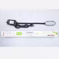 چراغ LED لمسی آهنربایی متحرک خیاطی پرومکس 30 عددی