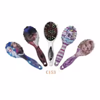 برس کودک عکس دار ورژن