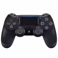 دسته بازی پلی استیشن 4 مدل DUALSHOCK CUH-ZCT2G - کالاوما