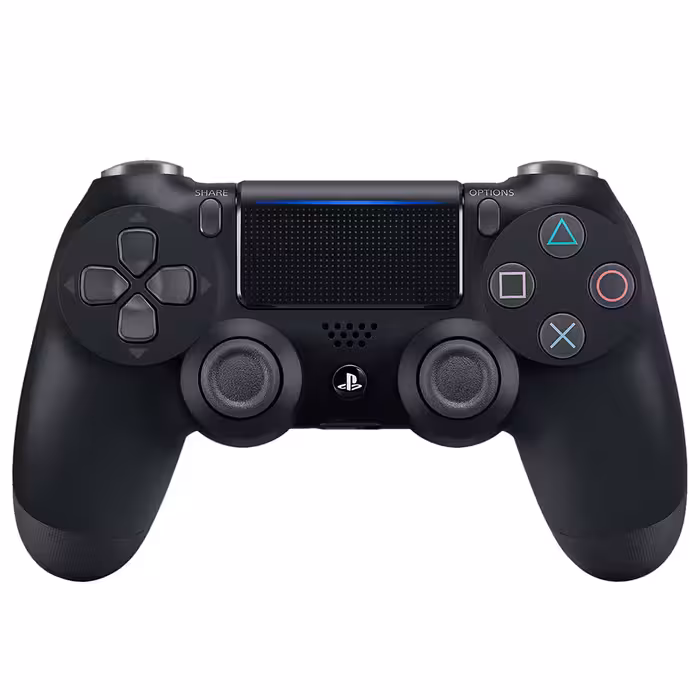 دسته بازی پلی استیشن 4 مدل DUALSHOCK CUH-ZCT2G - کالاوما