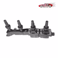 کویل رانایی 206 تیپ 5 TU5 مایفو MAIFU