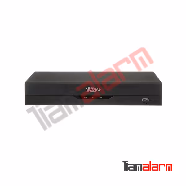 دستگاه NVR داهوا 8 کانال مدل DAHUA NVR2108HS-I2