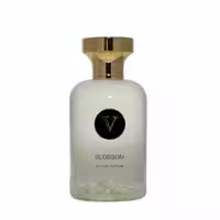 عطر زنانه بلاسم روبرتو ویزاری