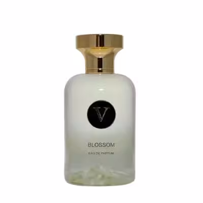 عطر زنانه بلاسم روبرتو ویزاری