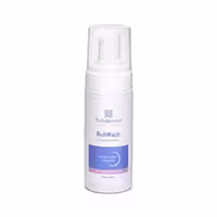فوم شستشوی صورت بیوتی واش بیوتی درما مخصوص پوست خشک و حساس 150 میلی لیتر | BUTIDERMA BUTI WASH CLEANSING FOAM FOR DRY AND SENSETIVE SKIN 150ml