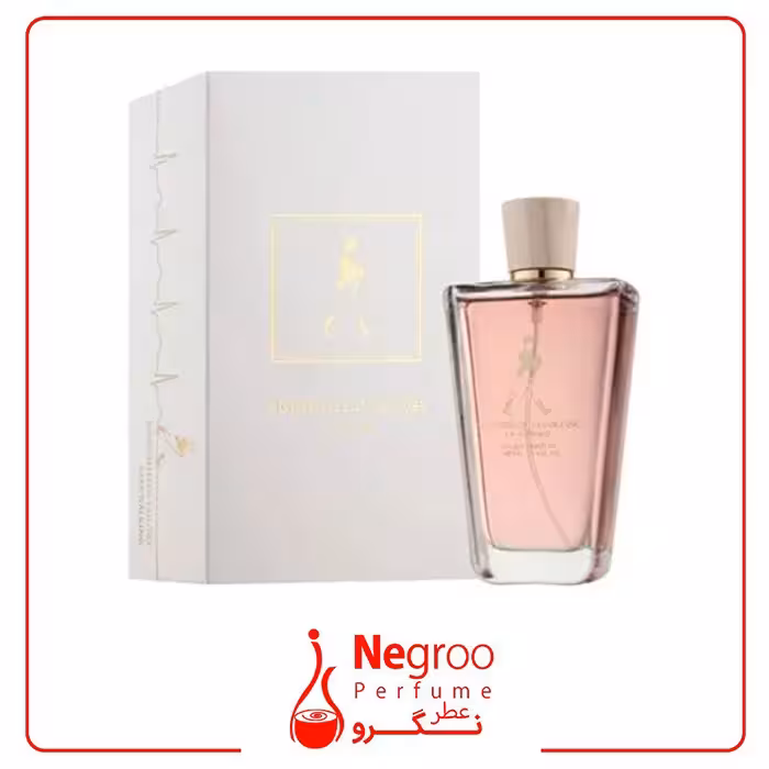 عطر ادکلن نورس فیلدز تیلور لا فم زنانه 100 میل
