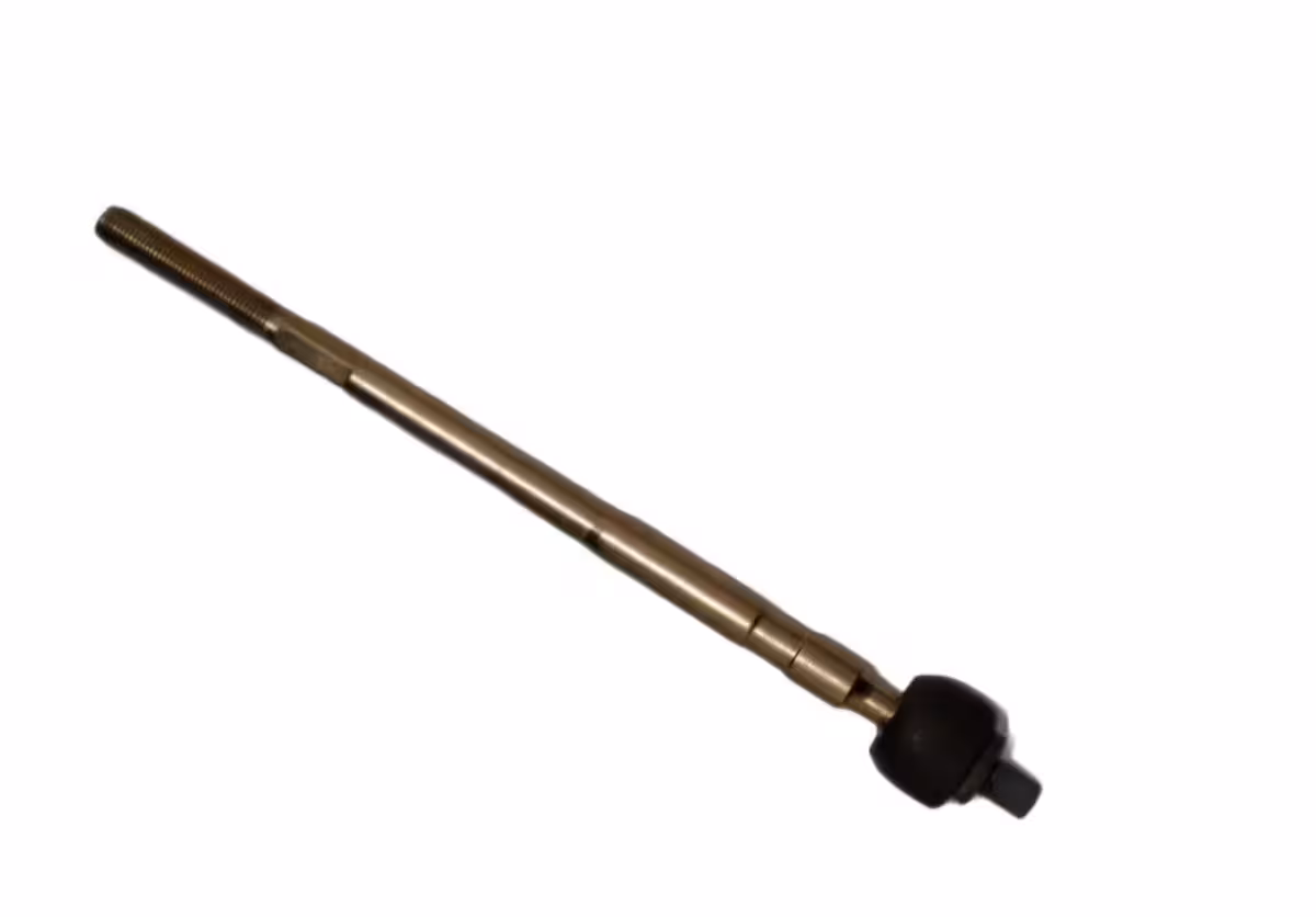 قرقری فرمان X60