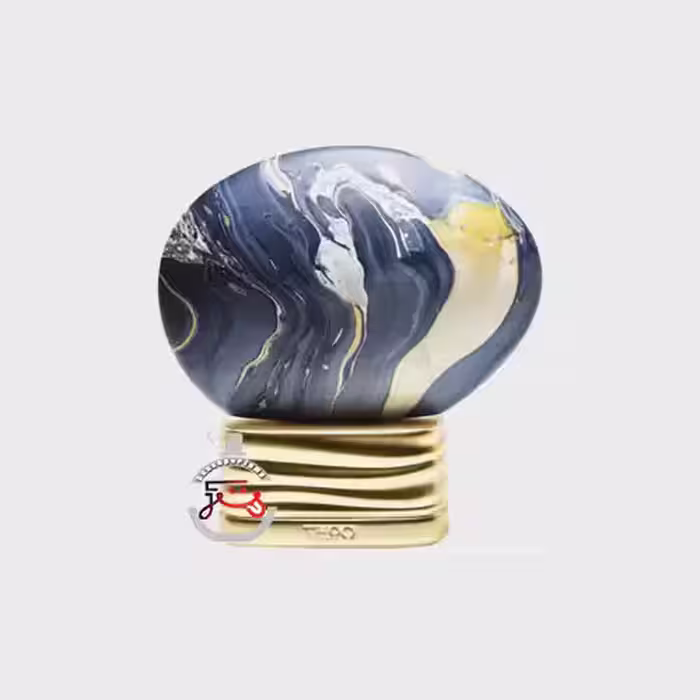عطر ادکلن هاوس آف عود گت د فیلینگ | the house of oud get the feeling