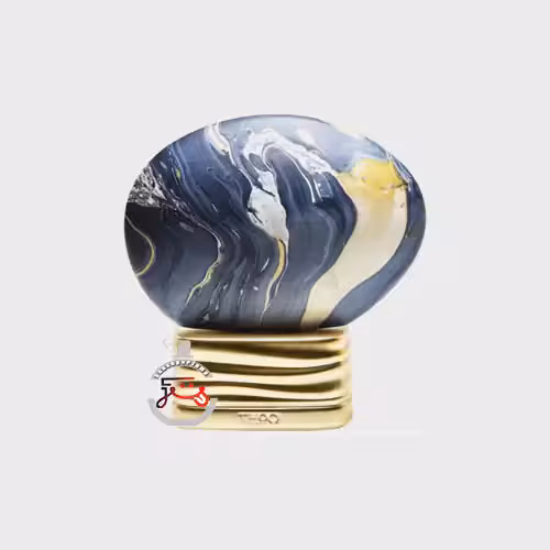 عطر ادکلن هاوس آف عود گت د فیلینگ | the house of oud get the feeling